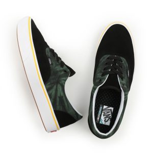 vans-comfycush VN0A5DYB8UH