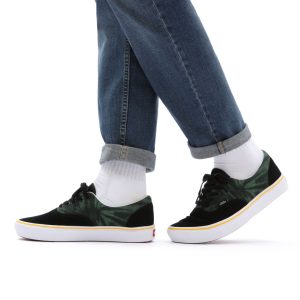 vans-comfycush VN0A5DYB8UH