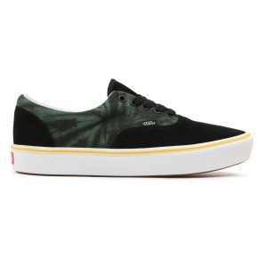 vans-comfycush VN0A5DYB8UH