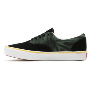 vans-comfycush VN0A5DYB8UH