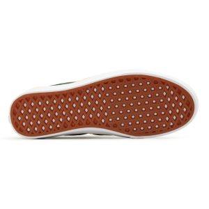 vans-comfycush VN0A5DYB8UH