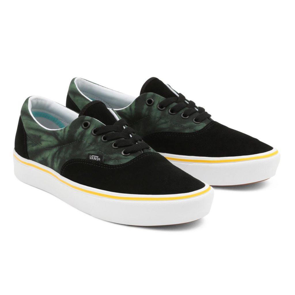 vans-comfycush VN0A5DYB8UH