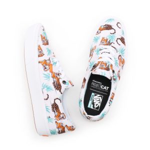 vans-comfycush VN0A5DYB9KC