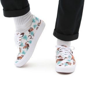vans-comfycush VN0A5DYB9KC