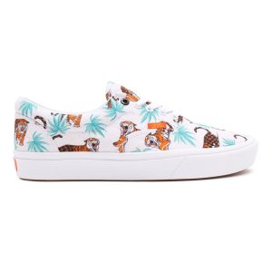 vans-comfycush VN0A5DYB9KC