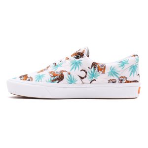 vans-comfycush VN0A5DYB9KC