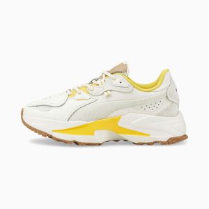 Puma Orkid D.South  (385599-01)