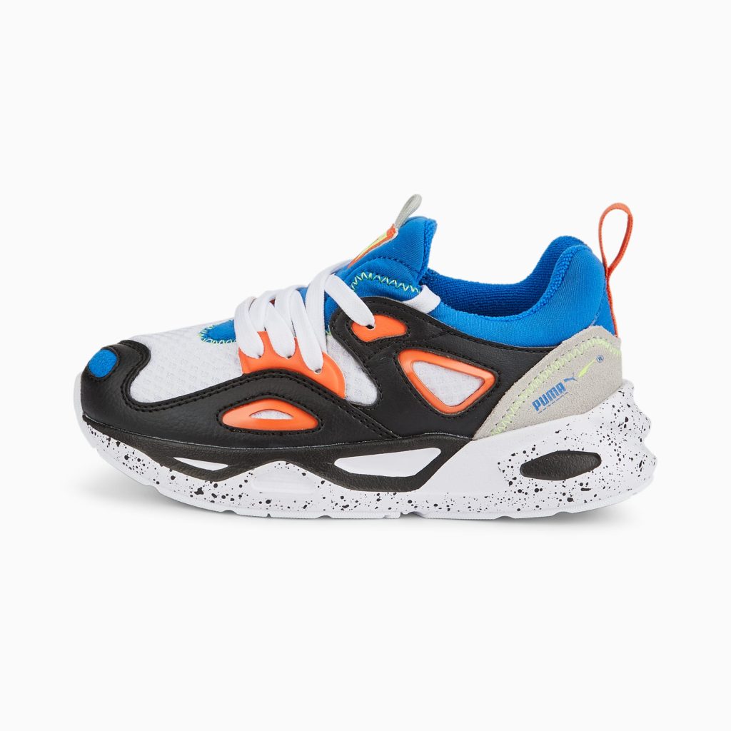 puma-blaze 386003-02