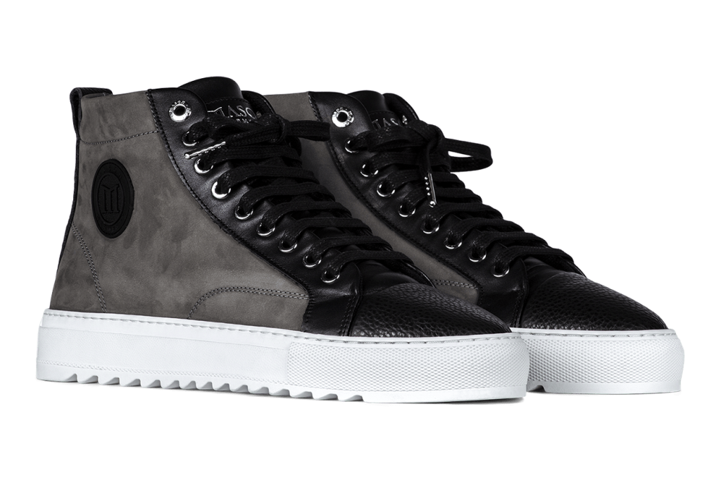 mason-garments-sneaker FW22-3D