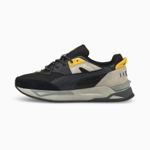 Puma Mirage Sport GTX Zwart (382640-01)