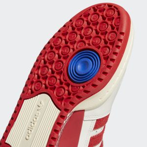 adidas-forum GY6972