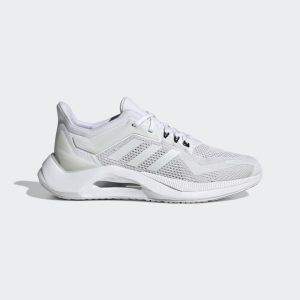 adidas-alphatorsion GY0593
