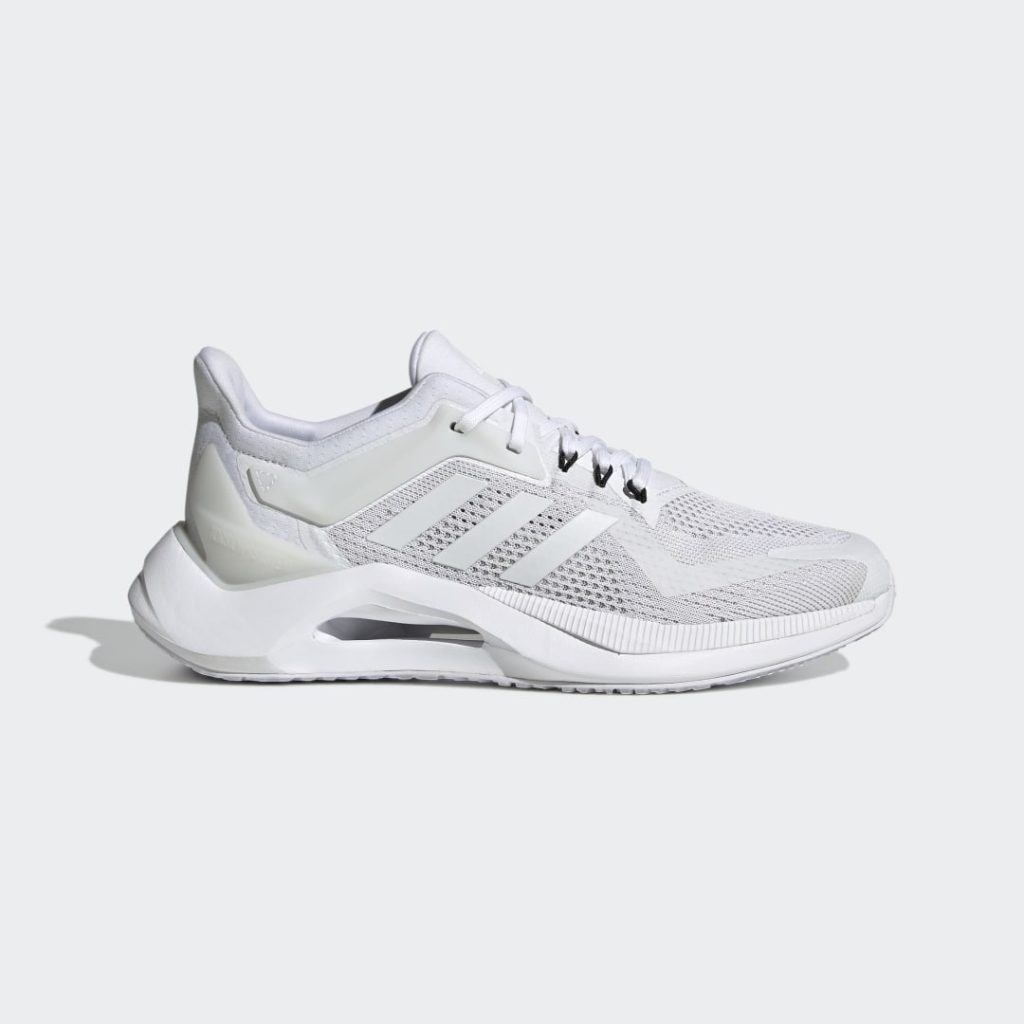 adidas-alphatorsion GY0593