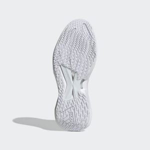 adidas-alphatorsion GY0593