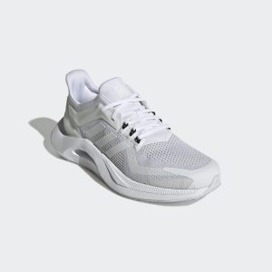 adidas-alphatorsion GY0593