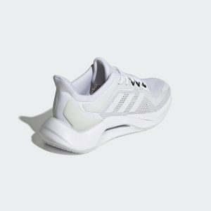 adidas-alphatorsion GY0593