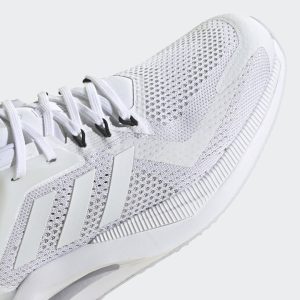 adidas-alphatorsion GY0593