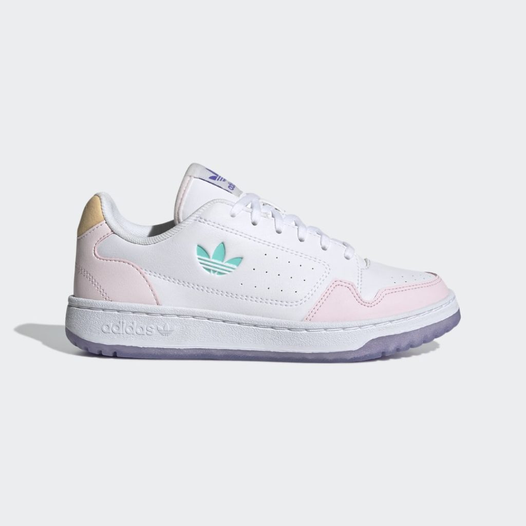 adidas-ny-90 GY1172