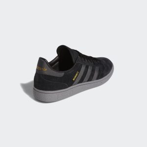 adidas-busenitz GY6905