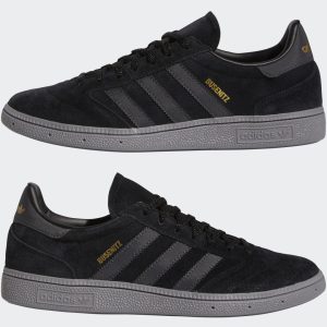 adidas-busenitz GY6905