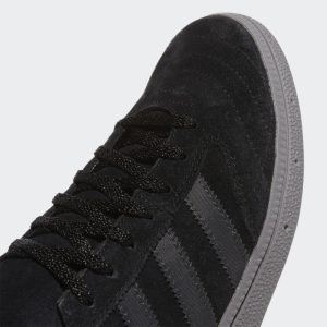adidas-busenitz GY6905