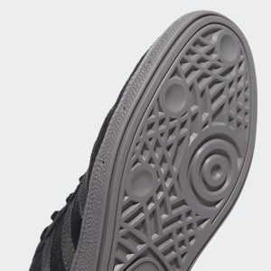 adidas-busenitz GY6905