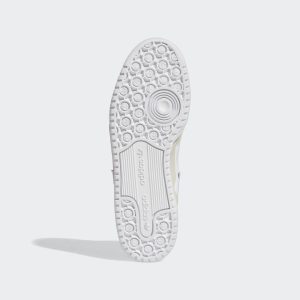 adidas-forum GZ0937