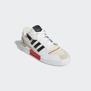 adidas-forum GZ0937