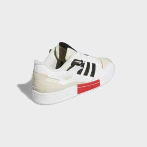 adidas-forum GZ0937