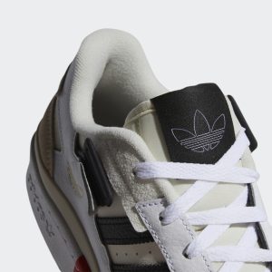 adidas-forum GZ0937