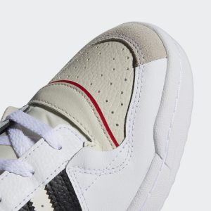 adidas-forum GZ0937