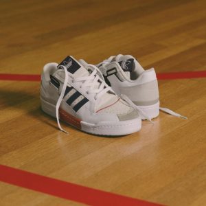 adidas-forum GZ0937