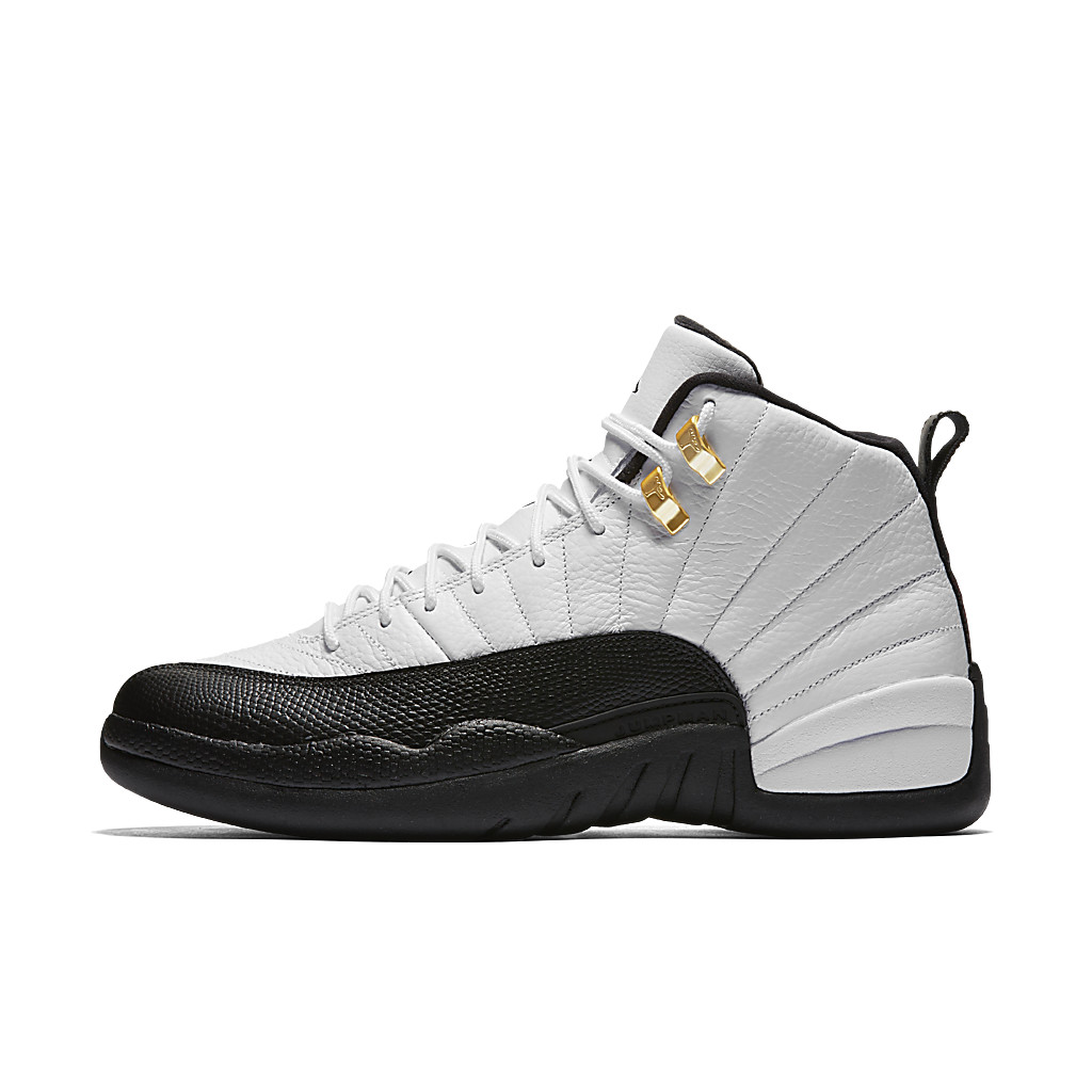 air-jordan-12 130690-125
