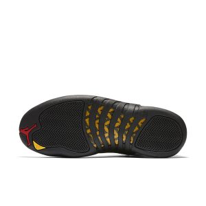 air-jordan-12 130690-125