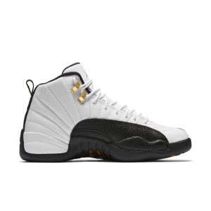 air-jordan-12 130690-125