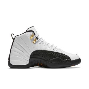 air-jordan-12 130690-125