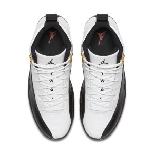 air-jordan-12 130690-125