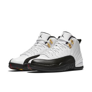 air-jordan-12 130690-125