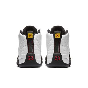 air-jordan-12 130690-125