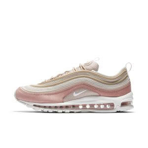 Nike Air Max 97 Premium Particle Beige (312834-200)