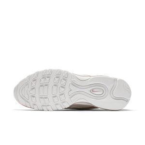 nike-air-max 312834-200