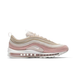 nike-air-max 312834-200
