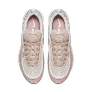 nike-air-max 312834-200