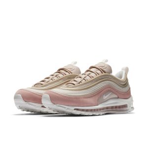nike-air-max 312834-200