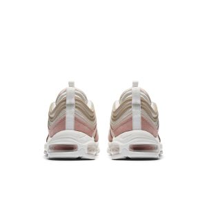 nike-air-max 312834-200