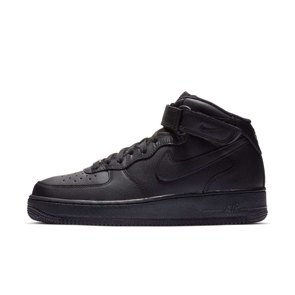 nike-air-force 315123-001