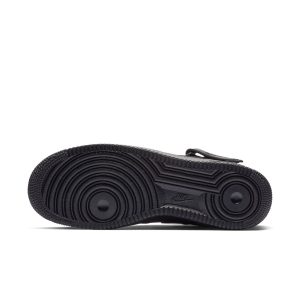 nike-air-force 315123-001
