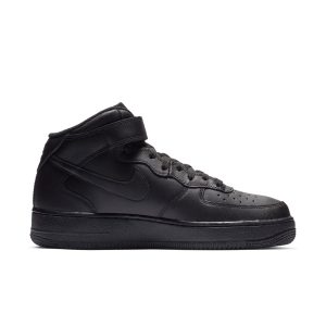 nike-air-force 315123-001