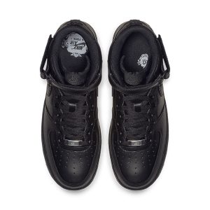 nike-air-force 315123-001