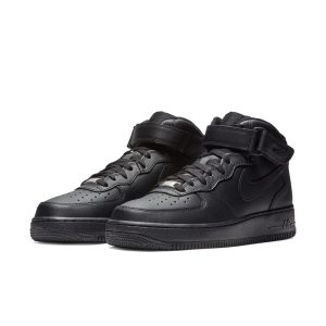 nike-air-force 315123-001